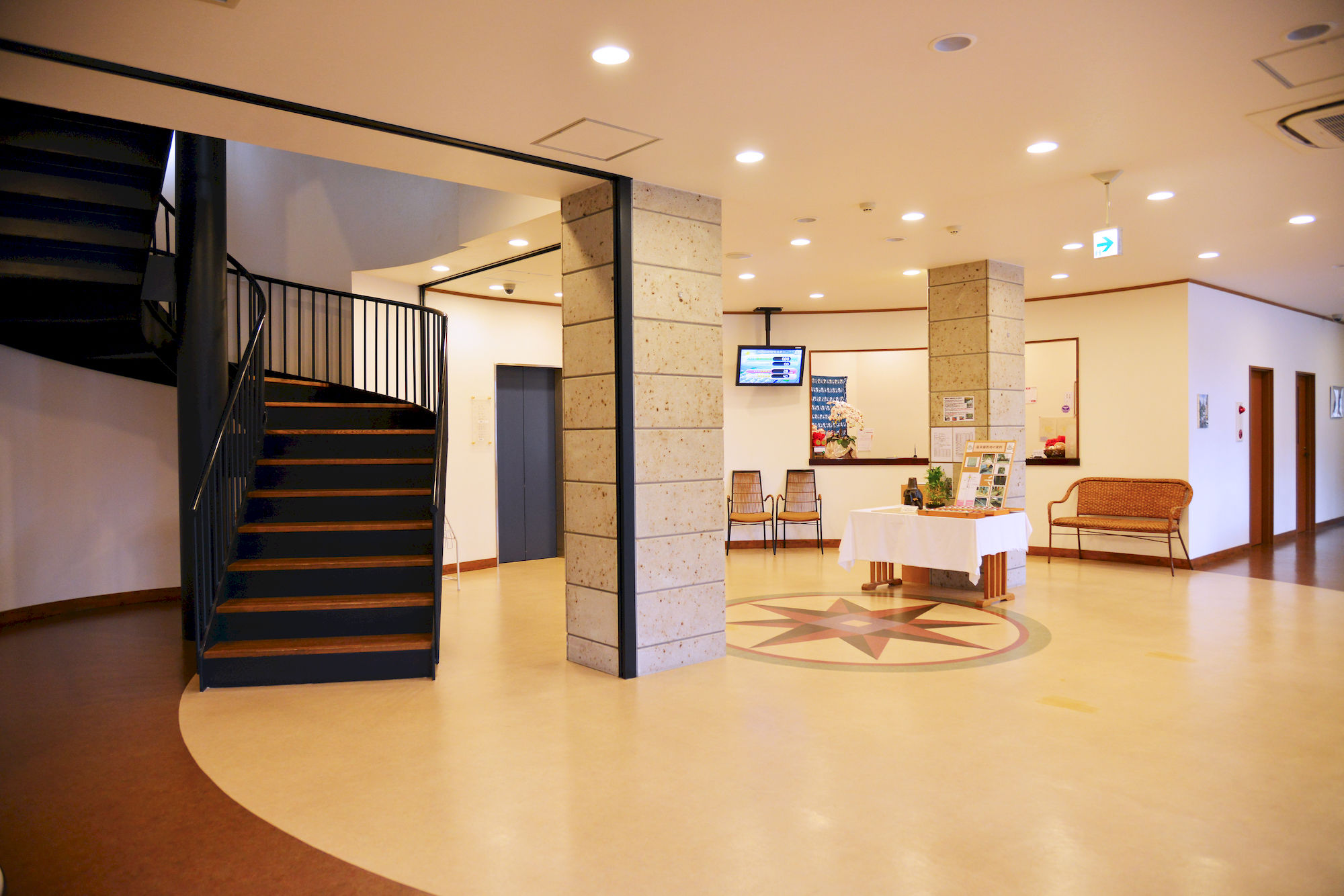 Фото Hotel Casual Euro