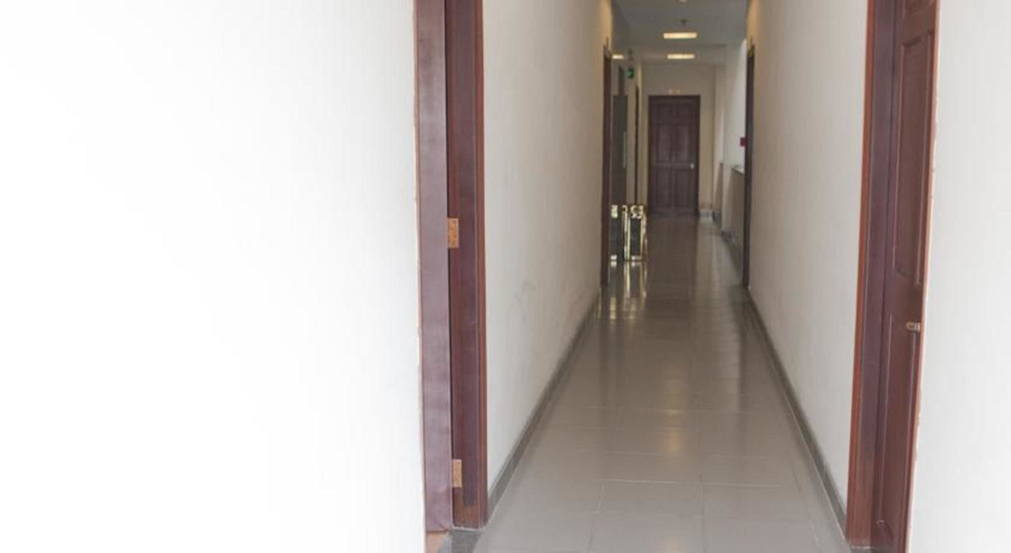 Фото Hung Anh Hotel Da Nang