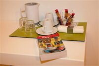 Фото A Peace Of Rome