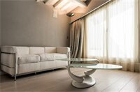 Фото Cavalieri Palace Luxury Residences