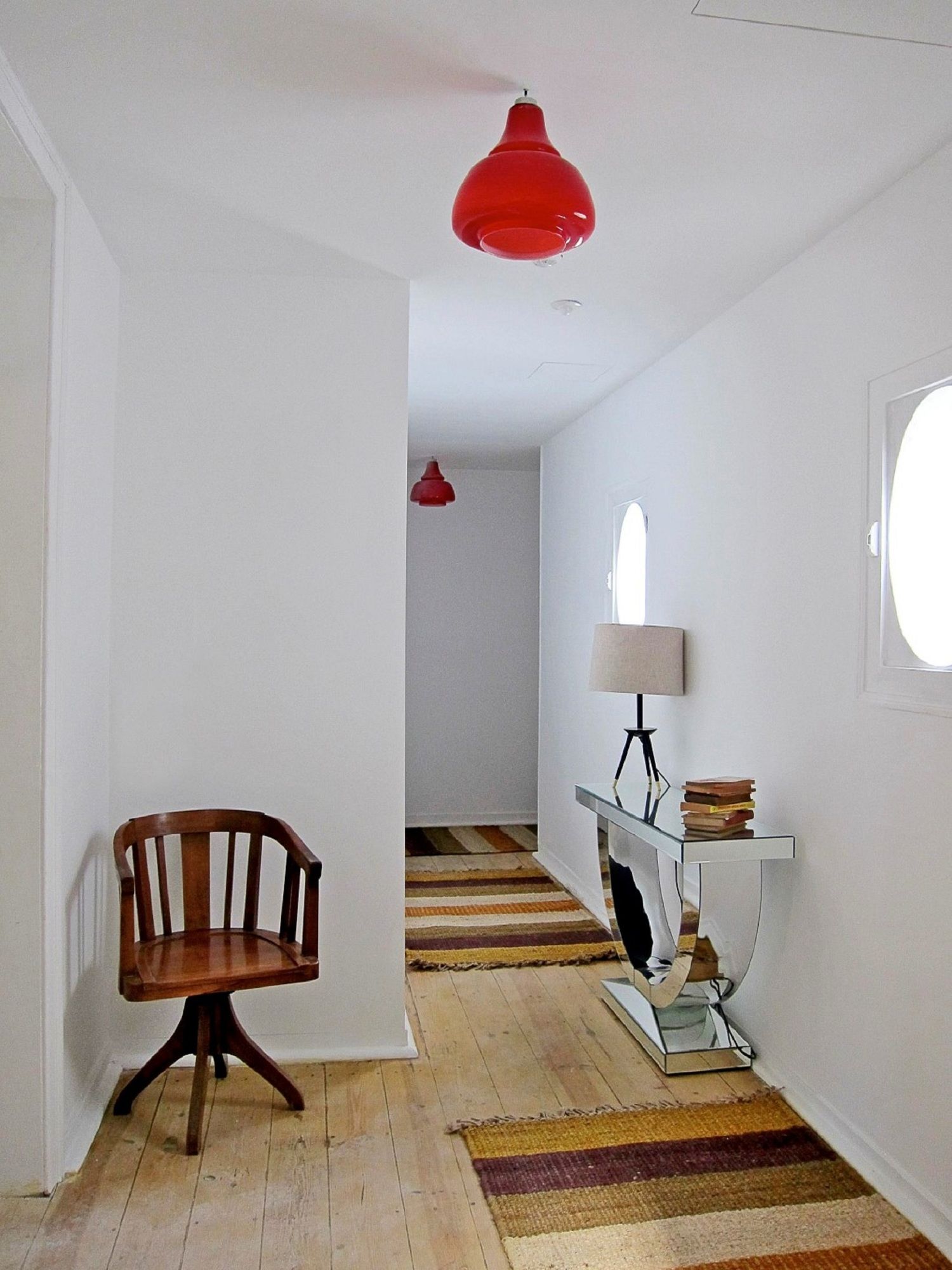 Фото Independente Príncipe Real - Hostel