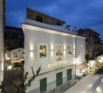 Magi House Relais (Campania, Province of Naples, Sorrento, Via Padre Reginaldo Giuliani, 57), hotel