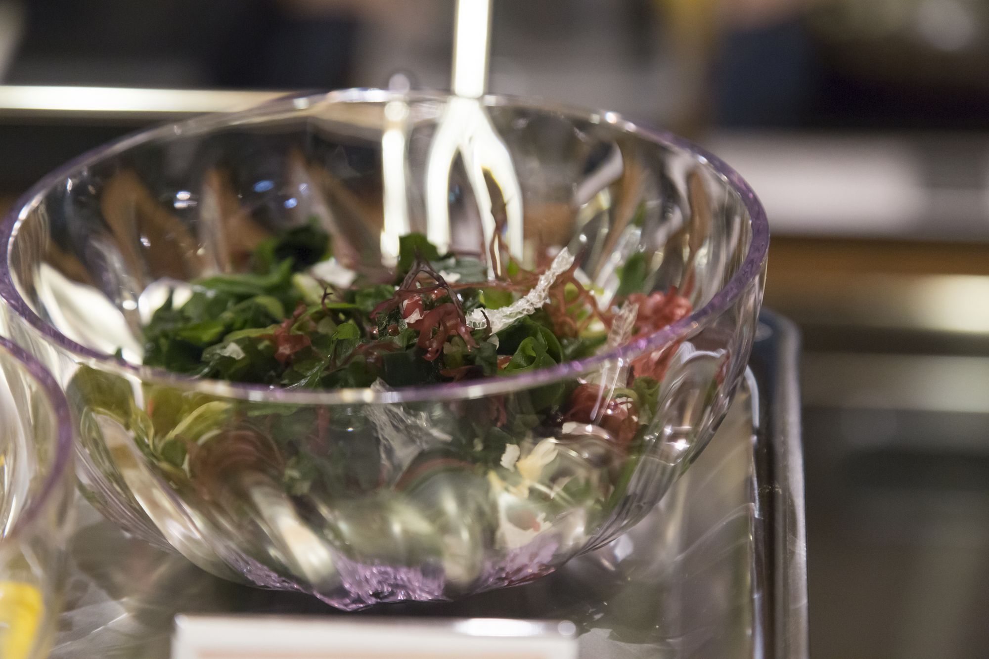 Фото Dormy Inn Toyama Natural Hot Spring