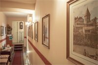 Фото Colosseum B