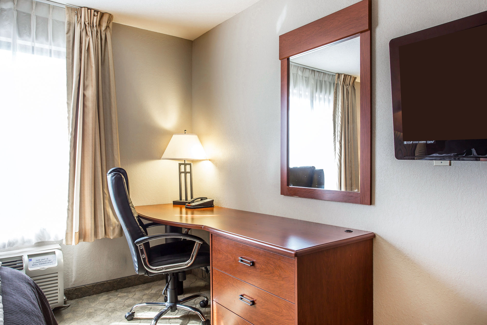 Фото Sleep Inn & Suites Athens