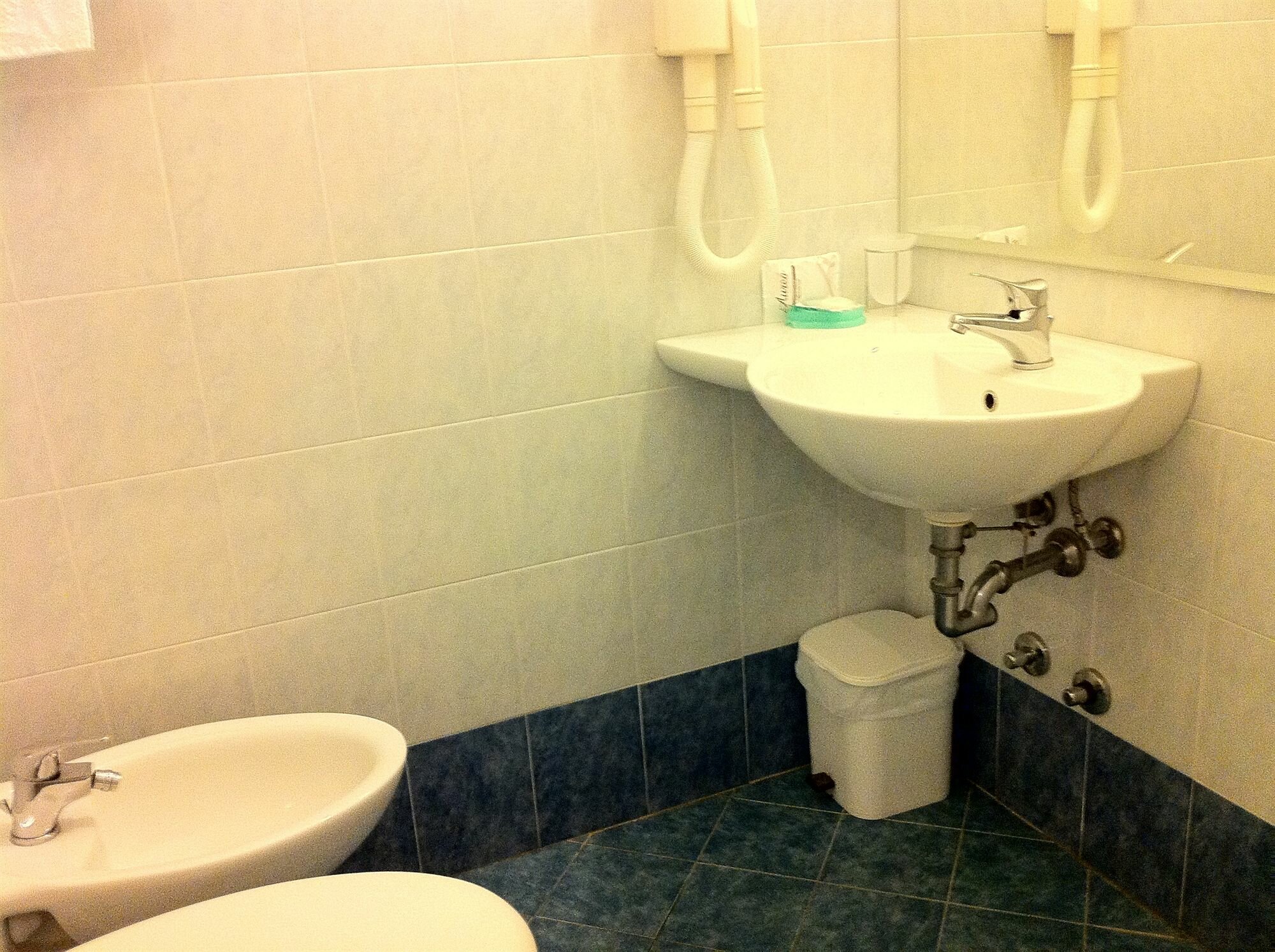 Фото Hotel Piccinelli