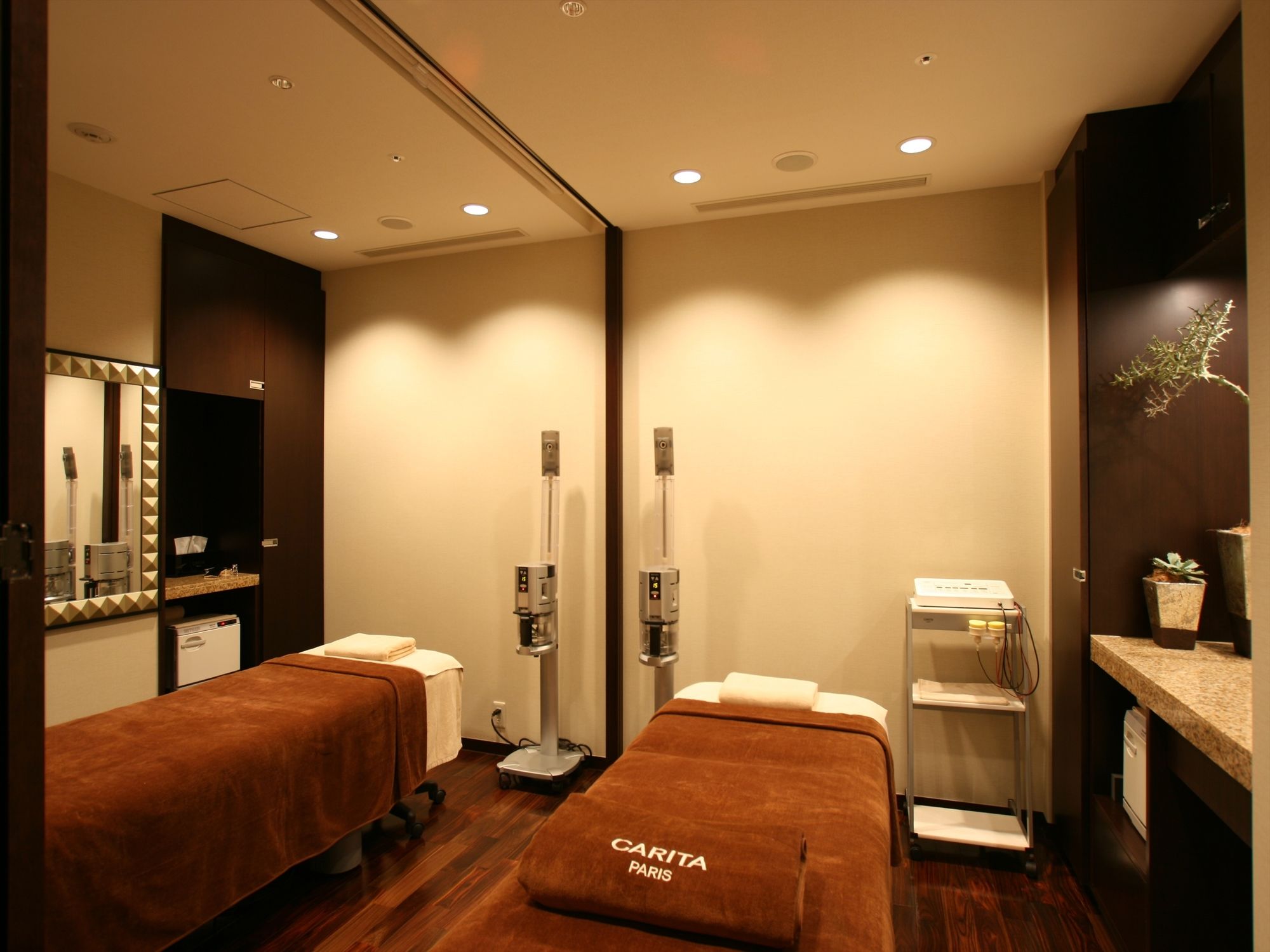 Фото DoubleTree by Hilton Hotel Naha