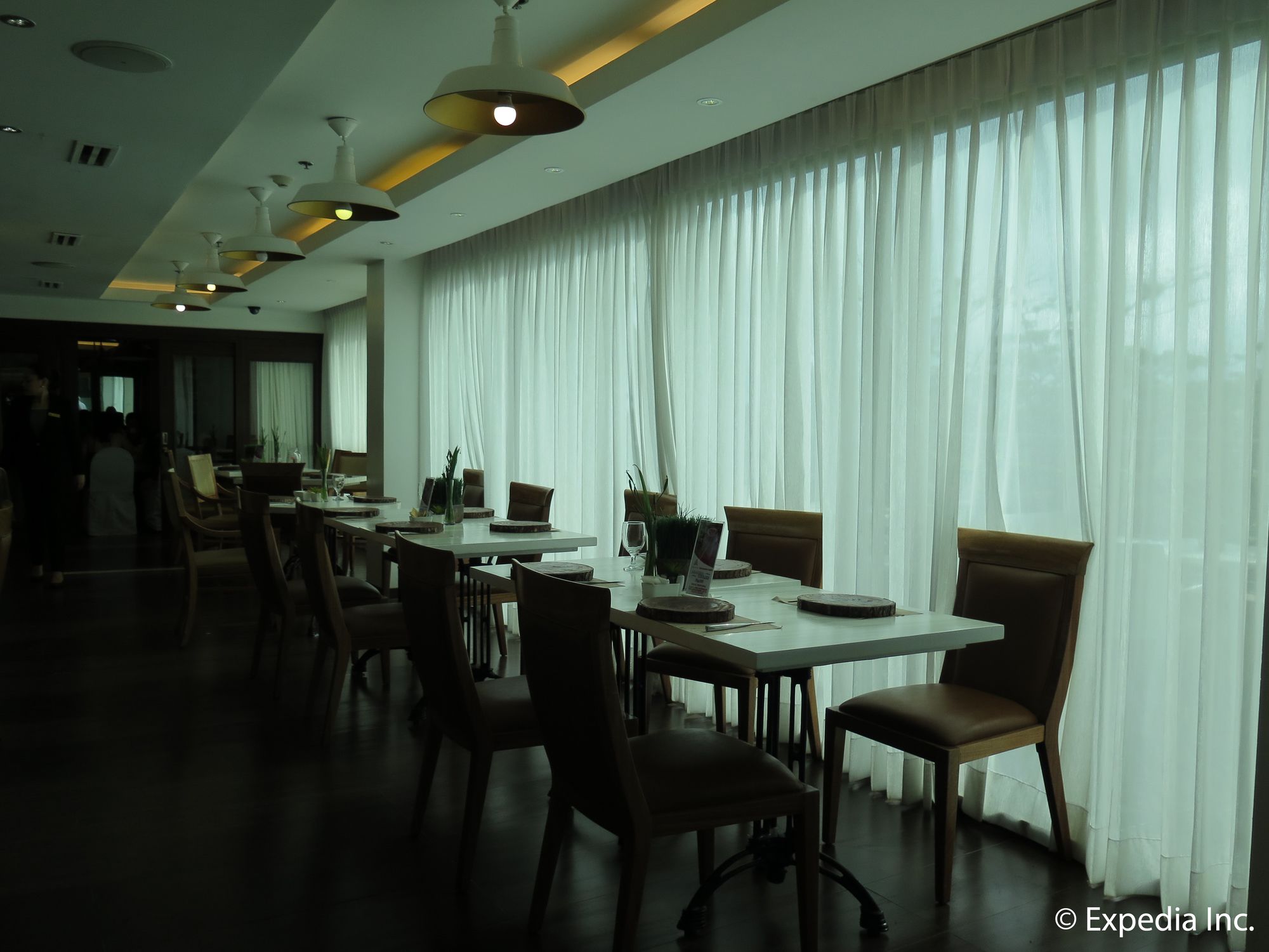 Фото One Tagaytay Place Jg Vacation Rentals