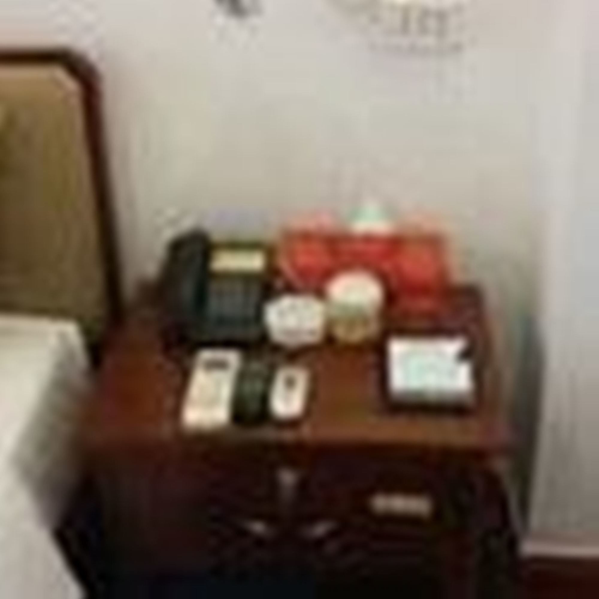 Фото A25 Hotel - 137 Nguyen Du Dn