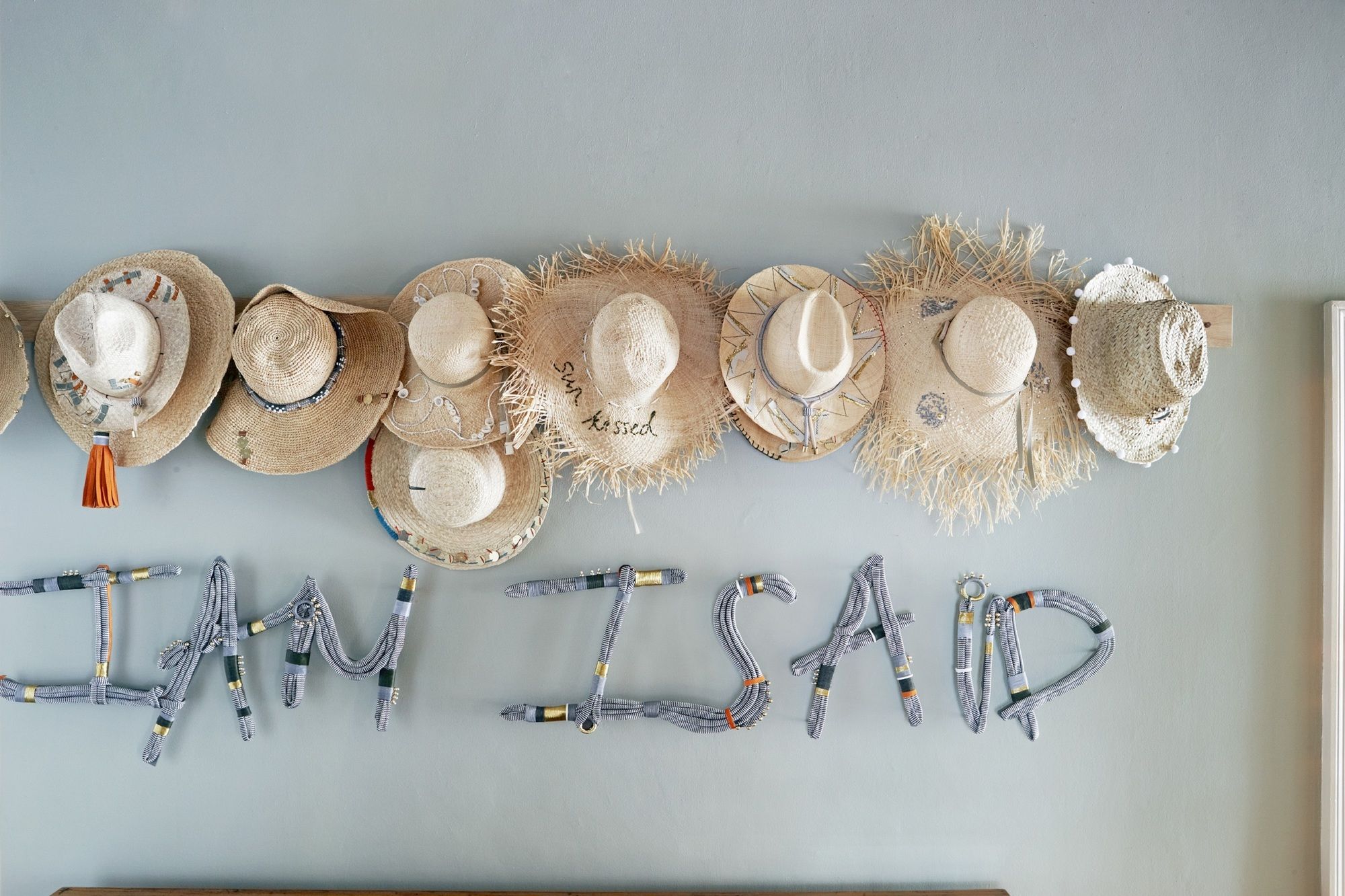 Фото The Robertson Small Hotel