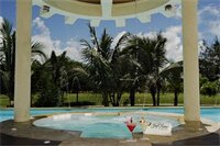 Фото The Golf Suites