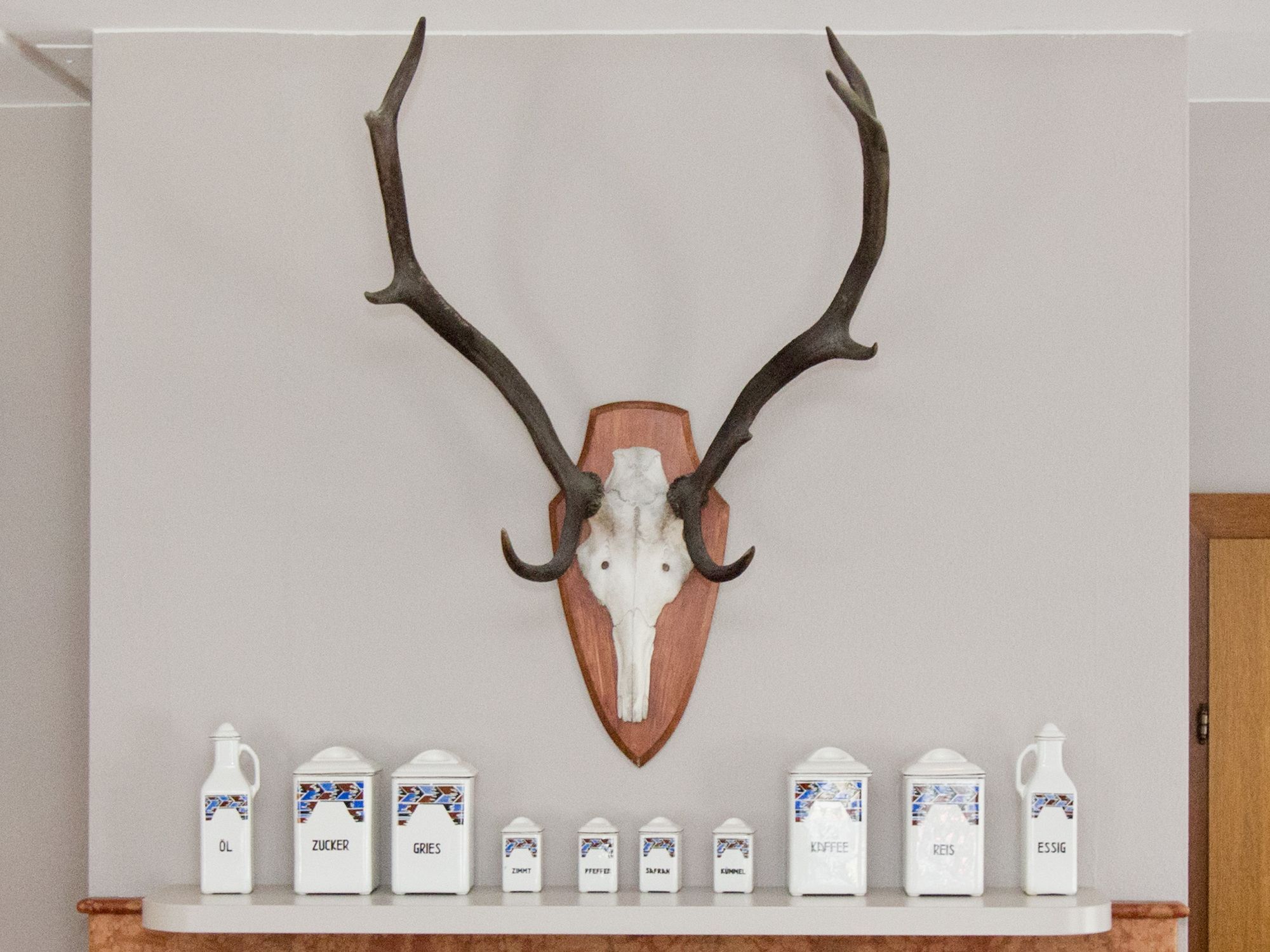 Фото Hotel Das Junior by Max 70