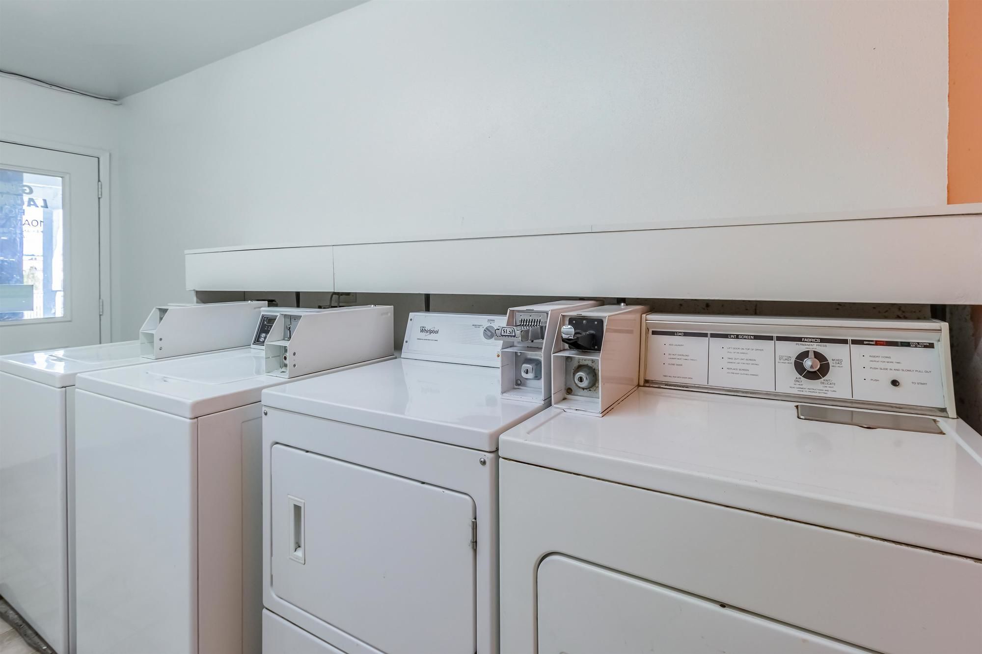 Фото Motel 6 Beaverton Or