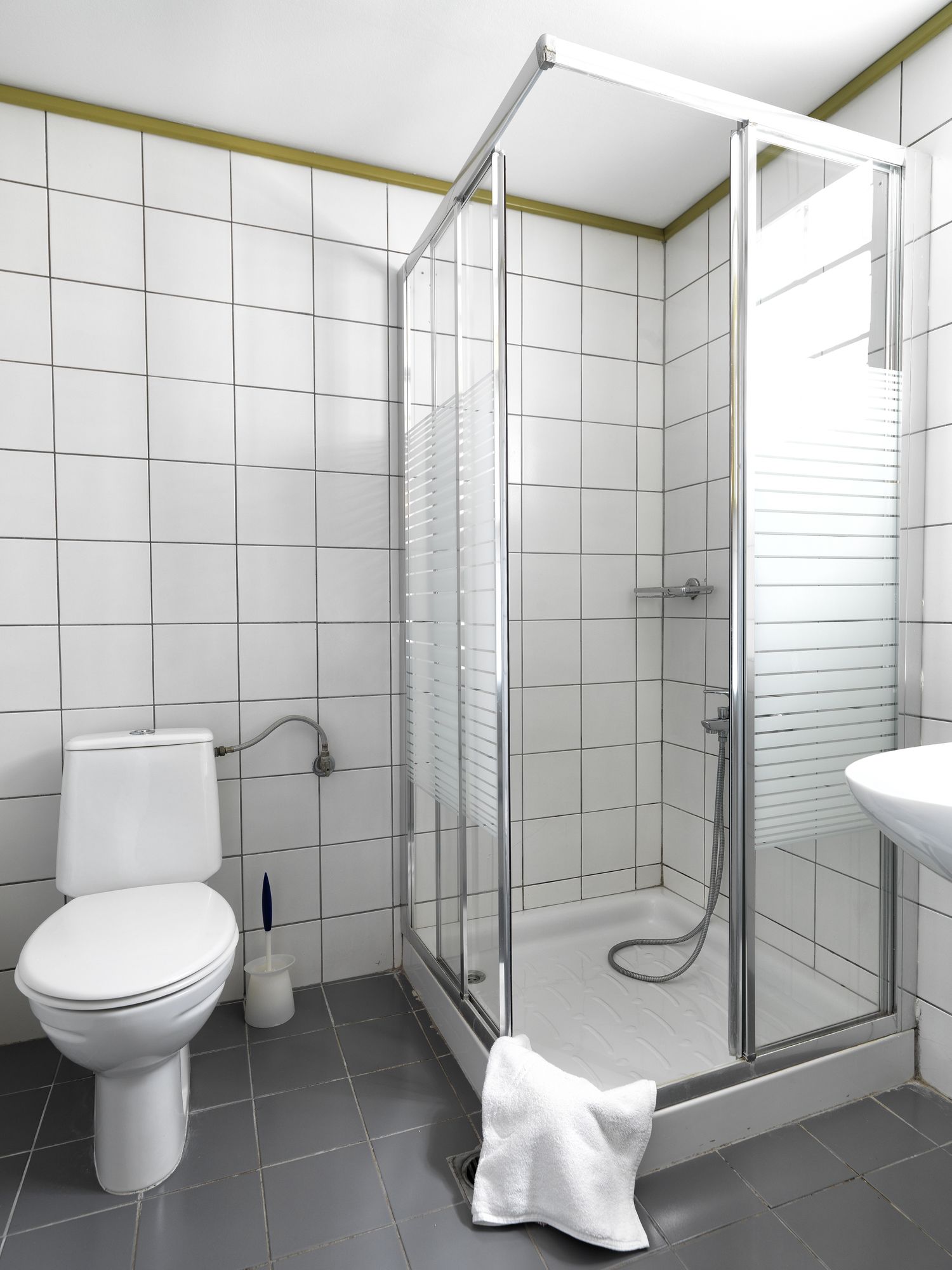 Фото Elia Apartments