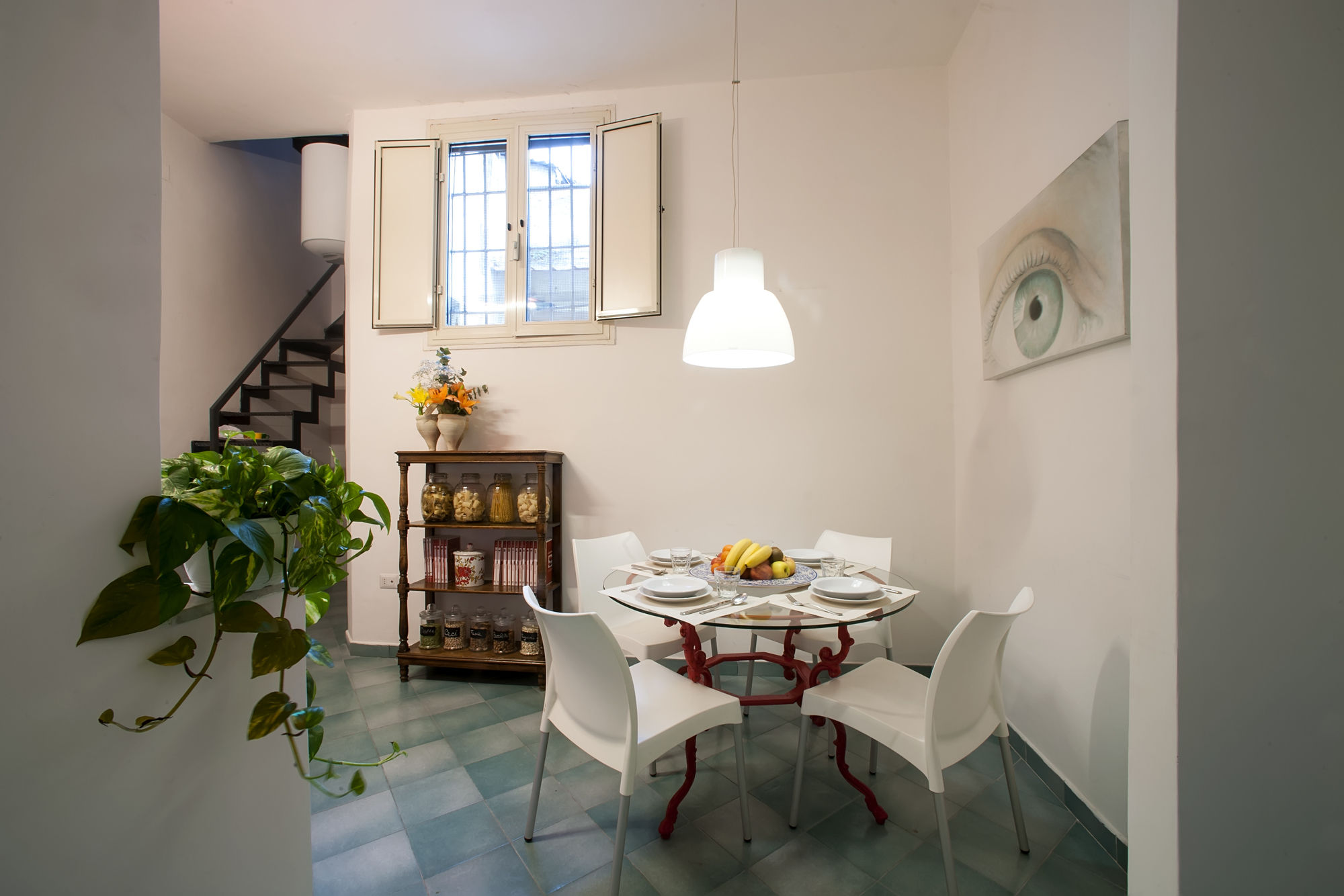 Фото Casa Vittoria