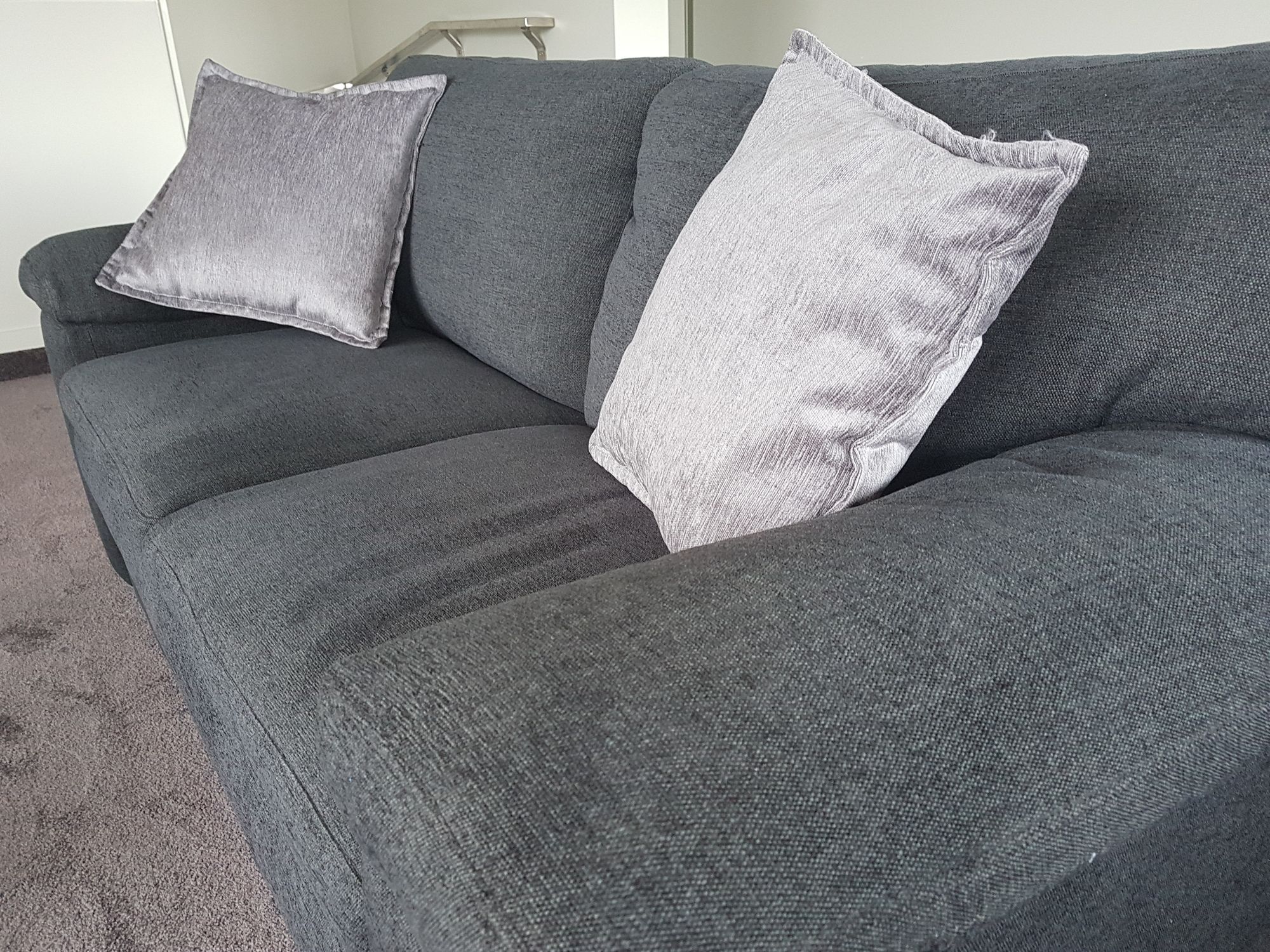 Фото Kings On Peace