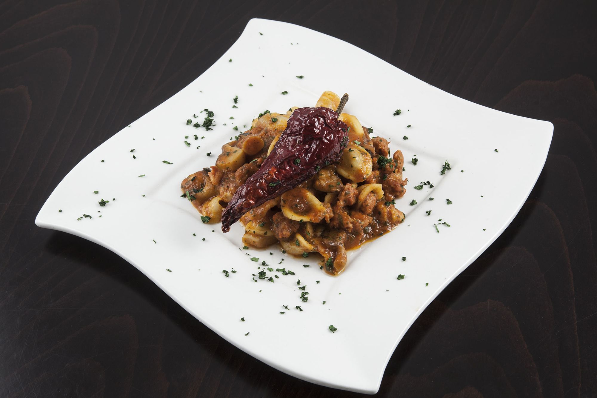 Фото Residence San Pietro Barisano