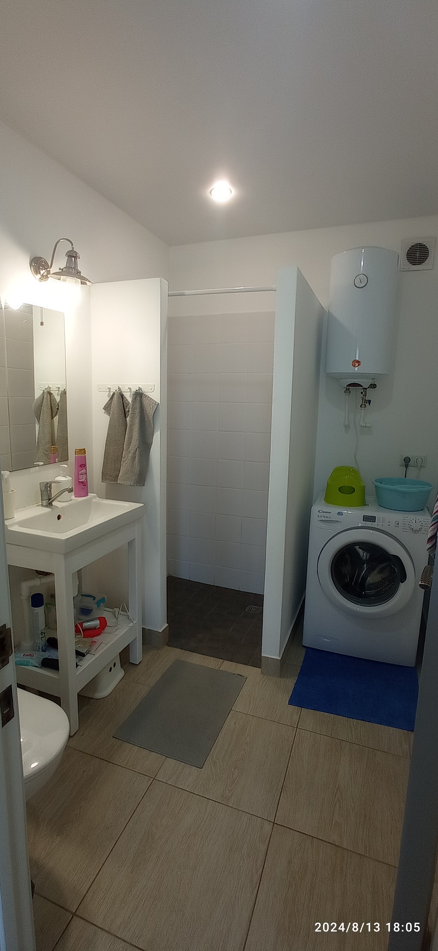 Фото Вау Хаус