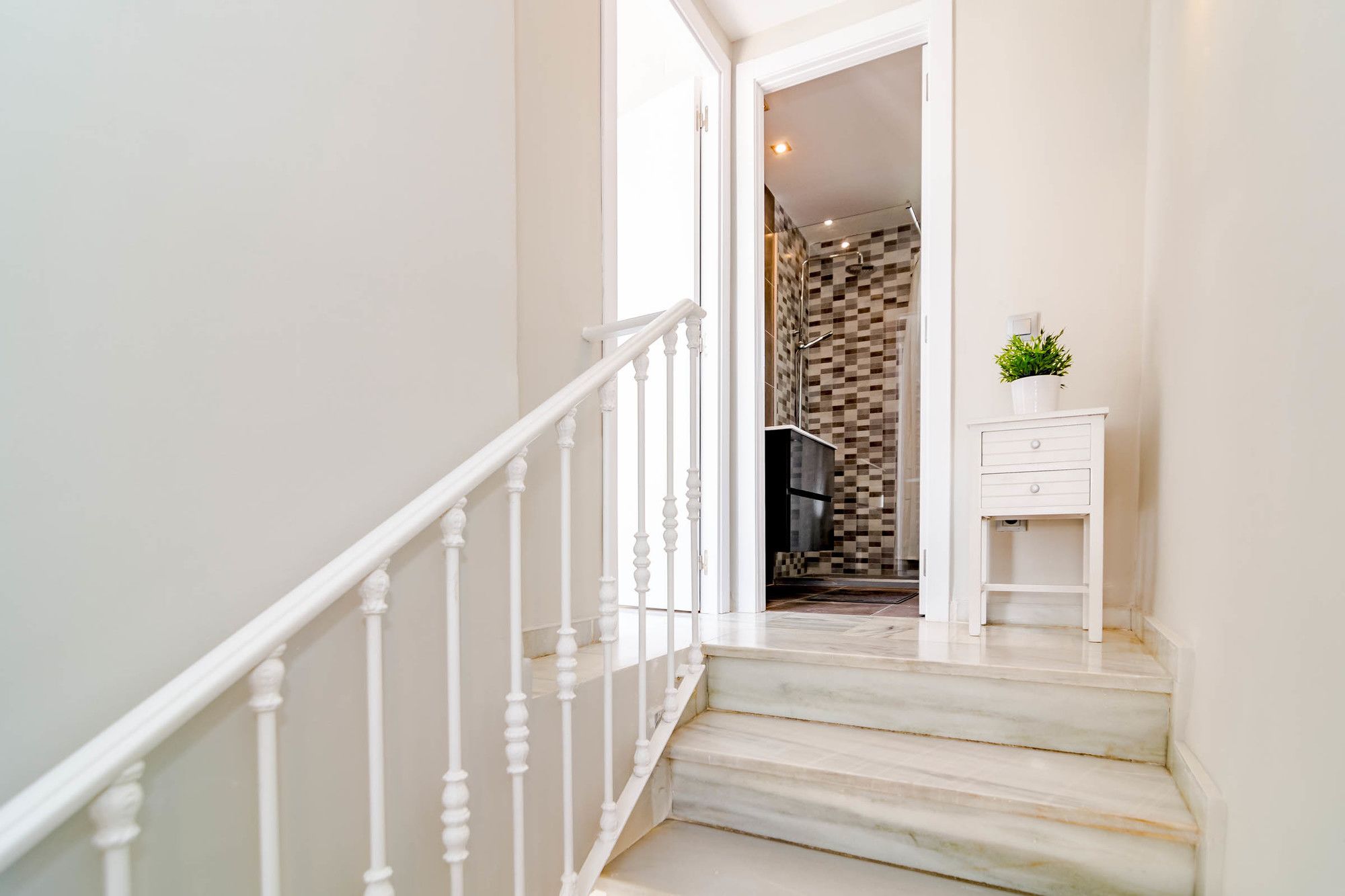 Фото Casa Rehler