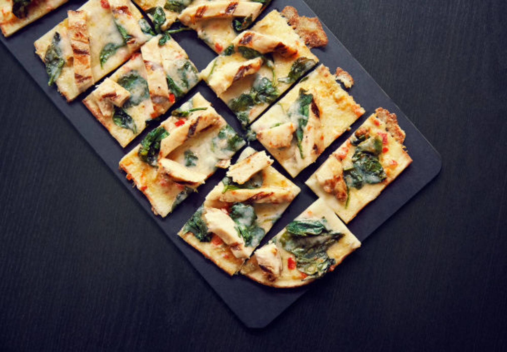 Фото Courtyard by Marriott Springfield