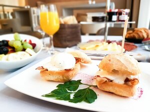 Гостиница Luxury Rooms Kadena