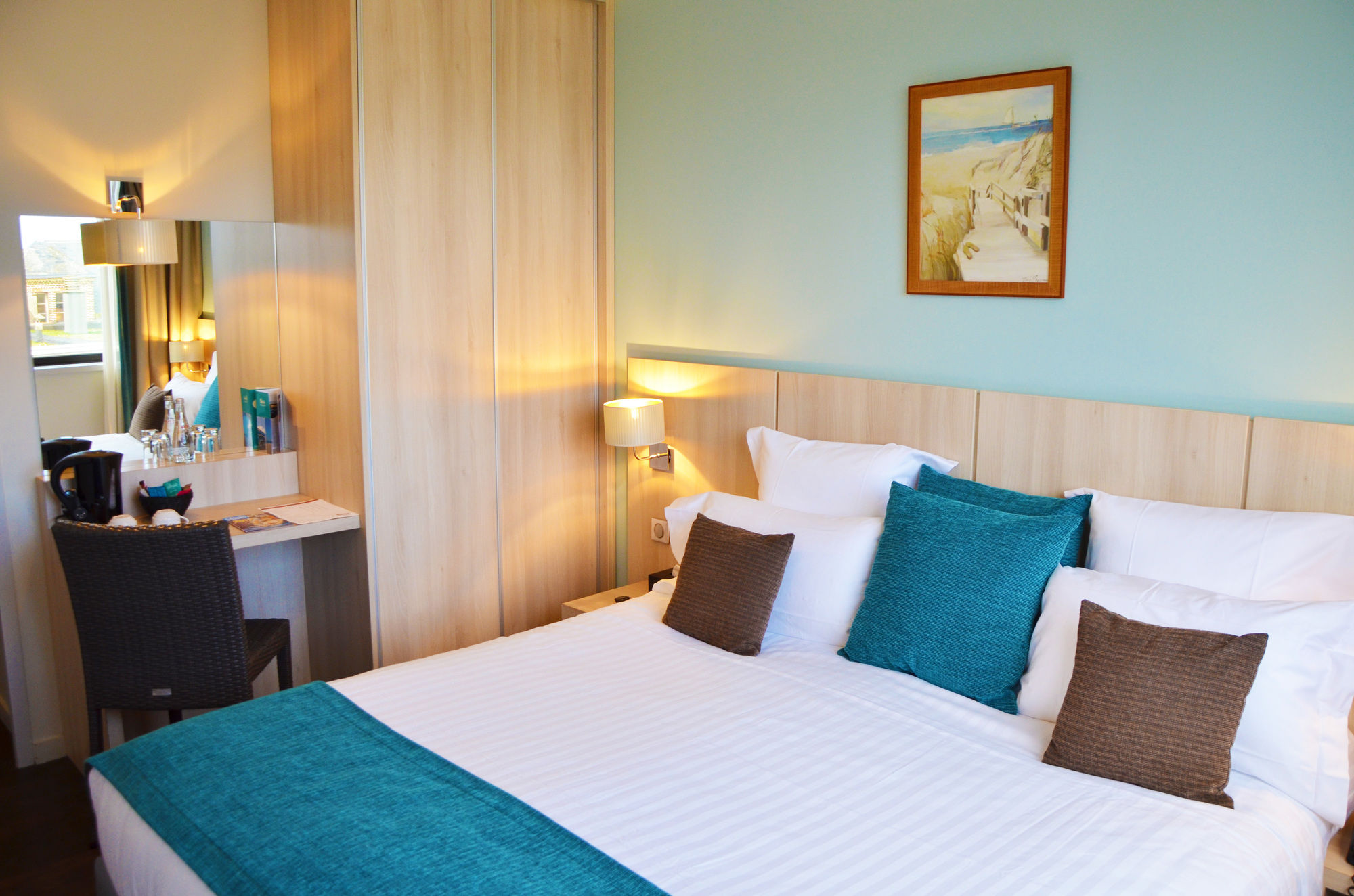 Фото 96456463749