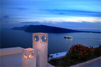 Фото White Pearl Villas