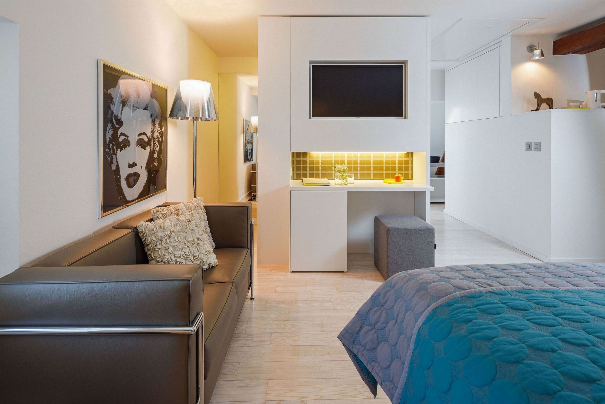 Фото Hotel Rössli