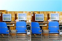 Фото Quang Vinh Hotel