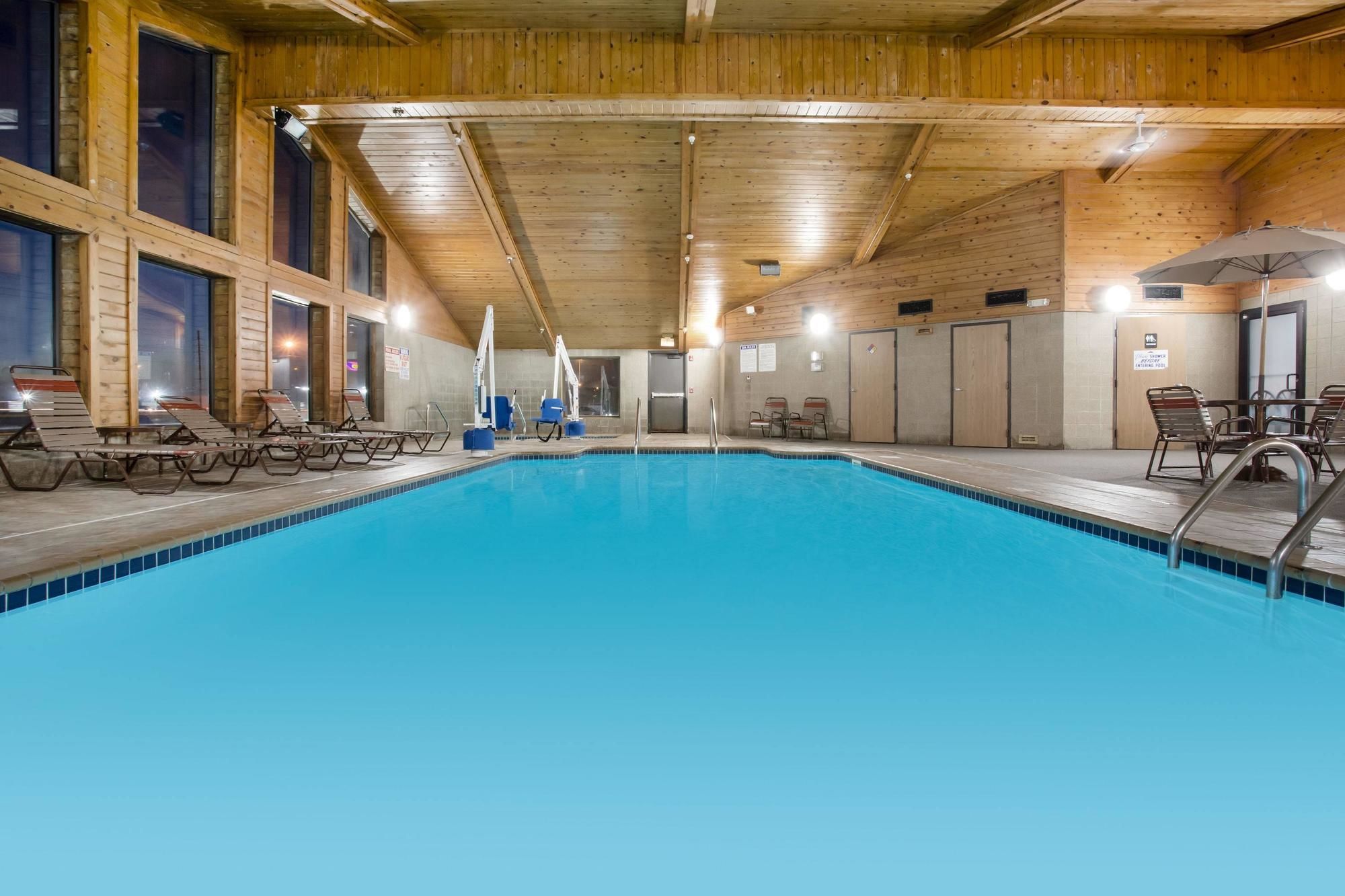 Фото Rooms Mozara