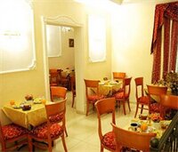 Фото Hotel Hollywood