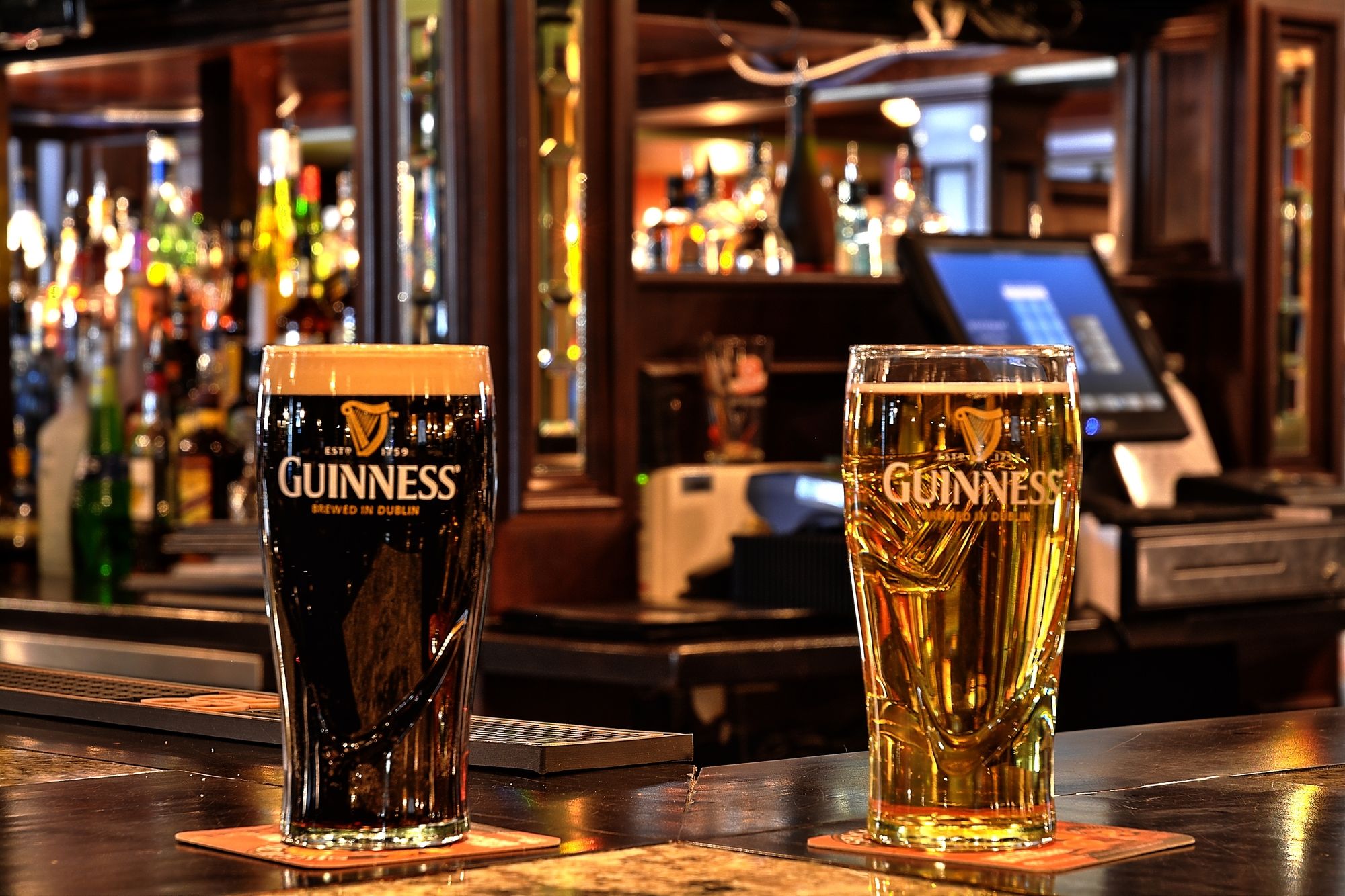 Фото Best Western Plus Keene Hotel