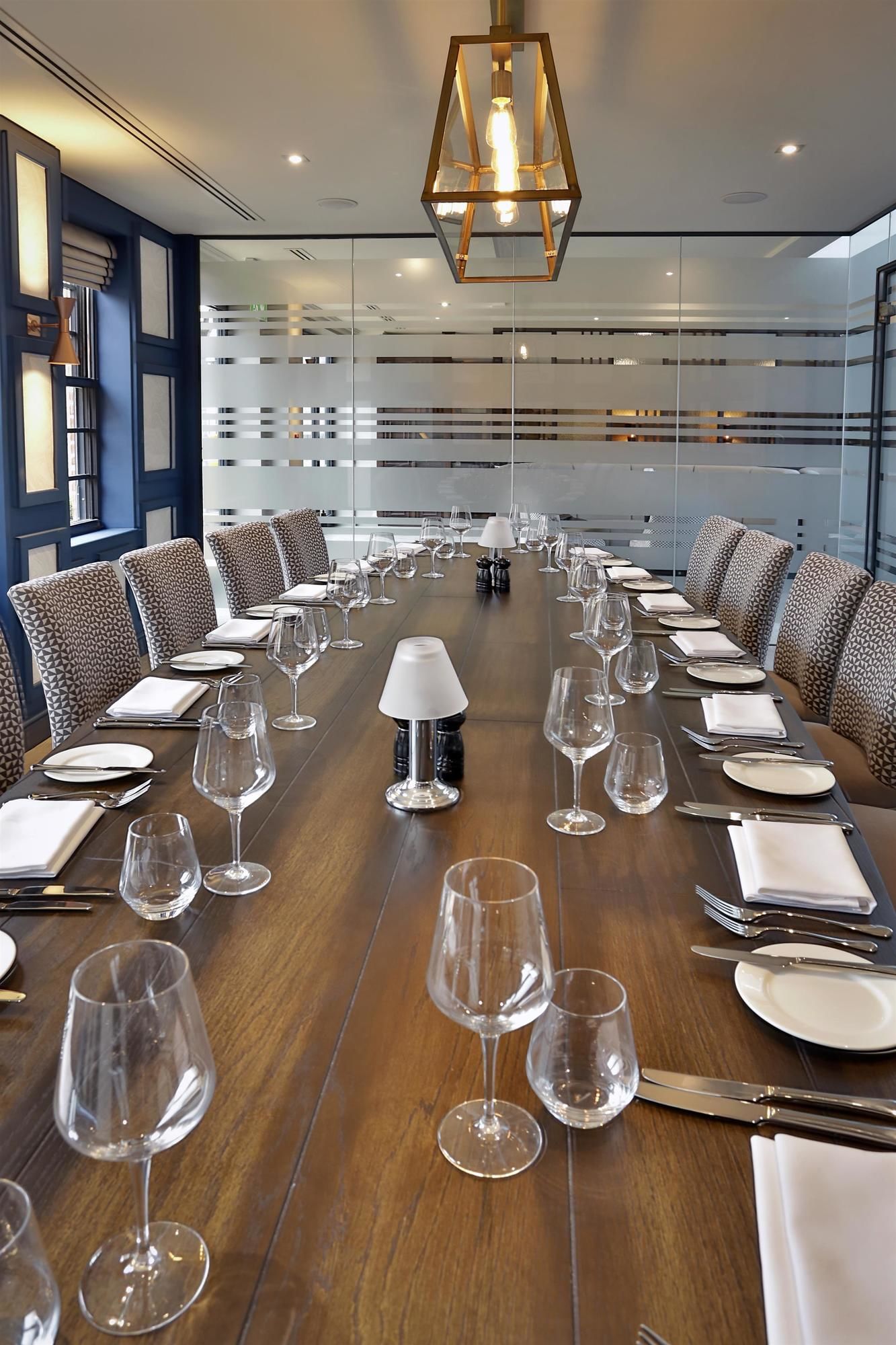 Фото Best Western Plus Birmingham Nec Meriden Manor Hotel