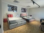 Матрасы – Кровати (Autonomous Republic of Crimea, Feodosia), muebles de dormitorio