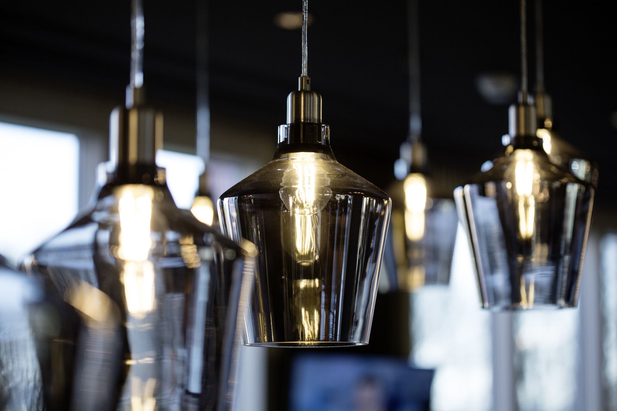 Фото Co56 Hotel Chemnitz