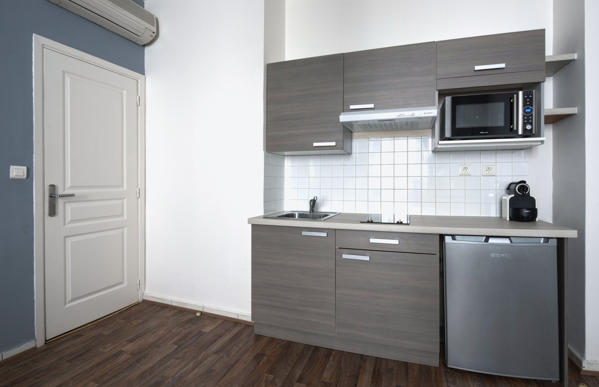 Фото Florella Marceau