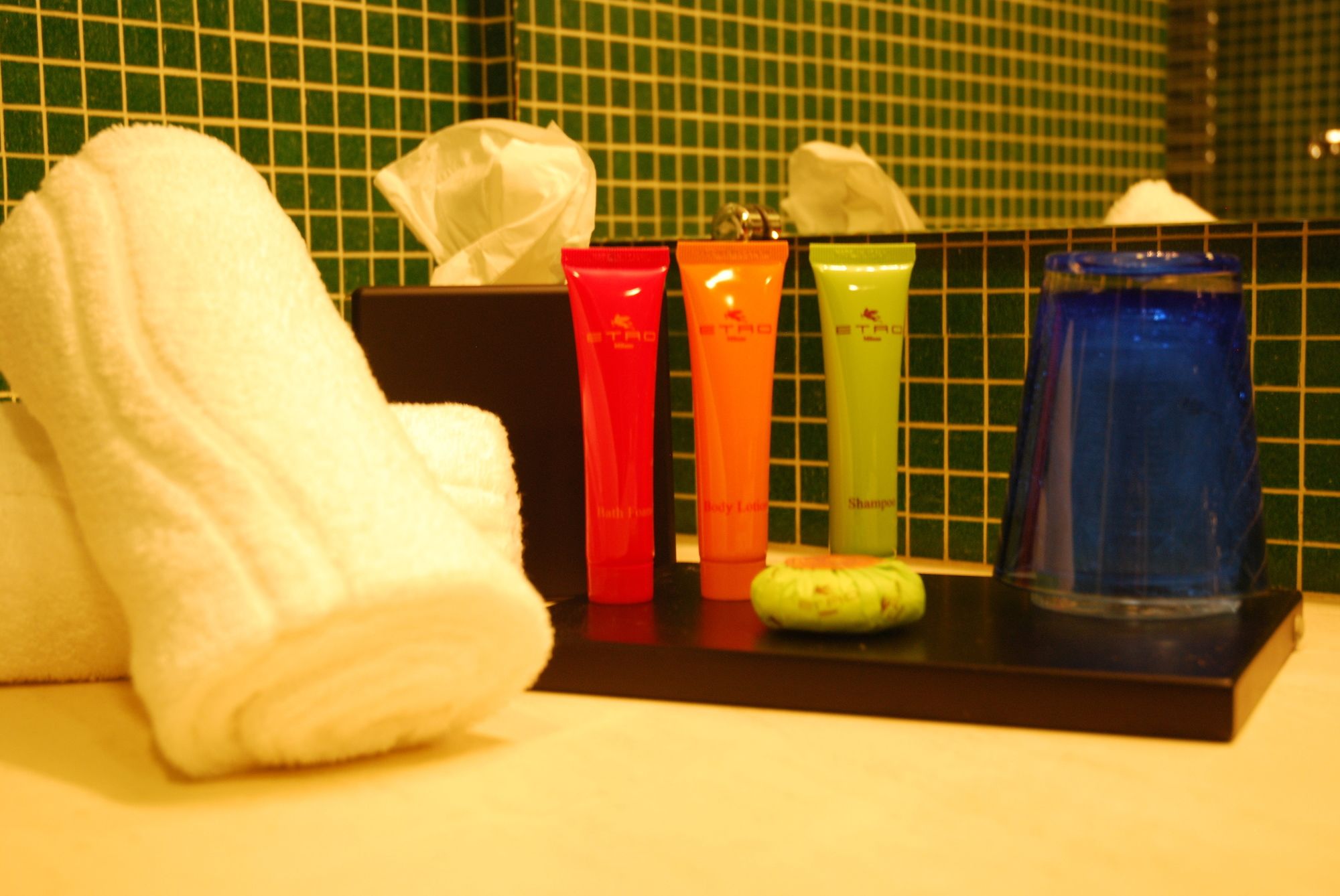 Фото Palazzo Ai Capitani