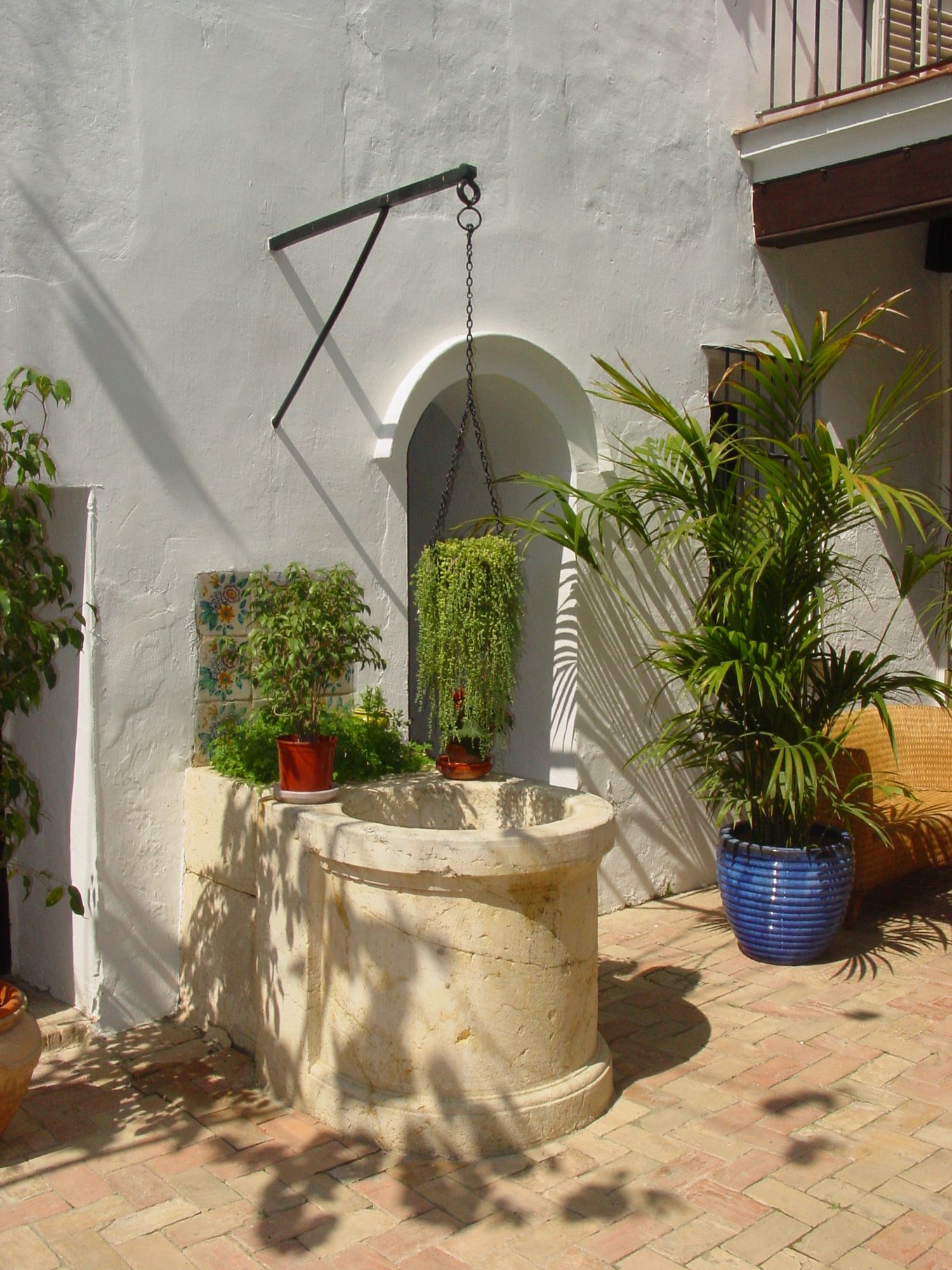 Фото Art Boutique Hotel Chamarel