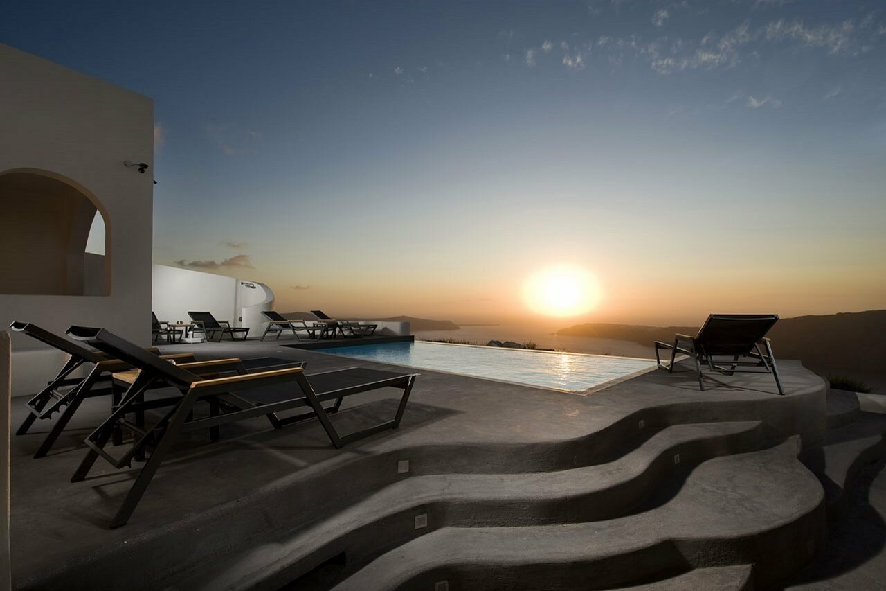 Фото Avaton Resort and SPA