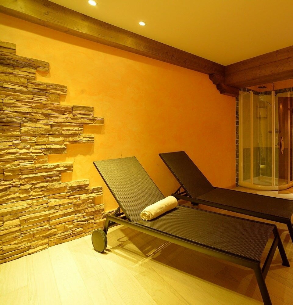 Фото Hotel Canada