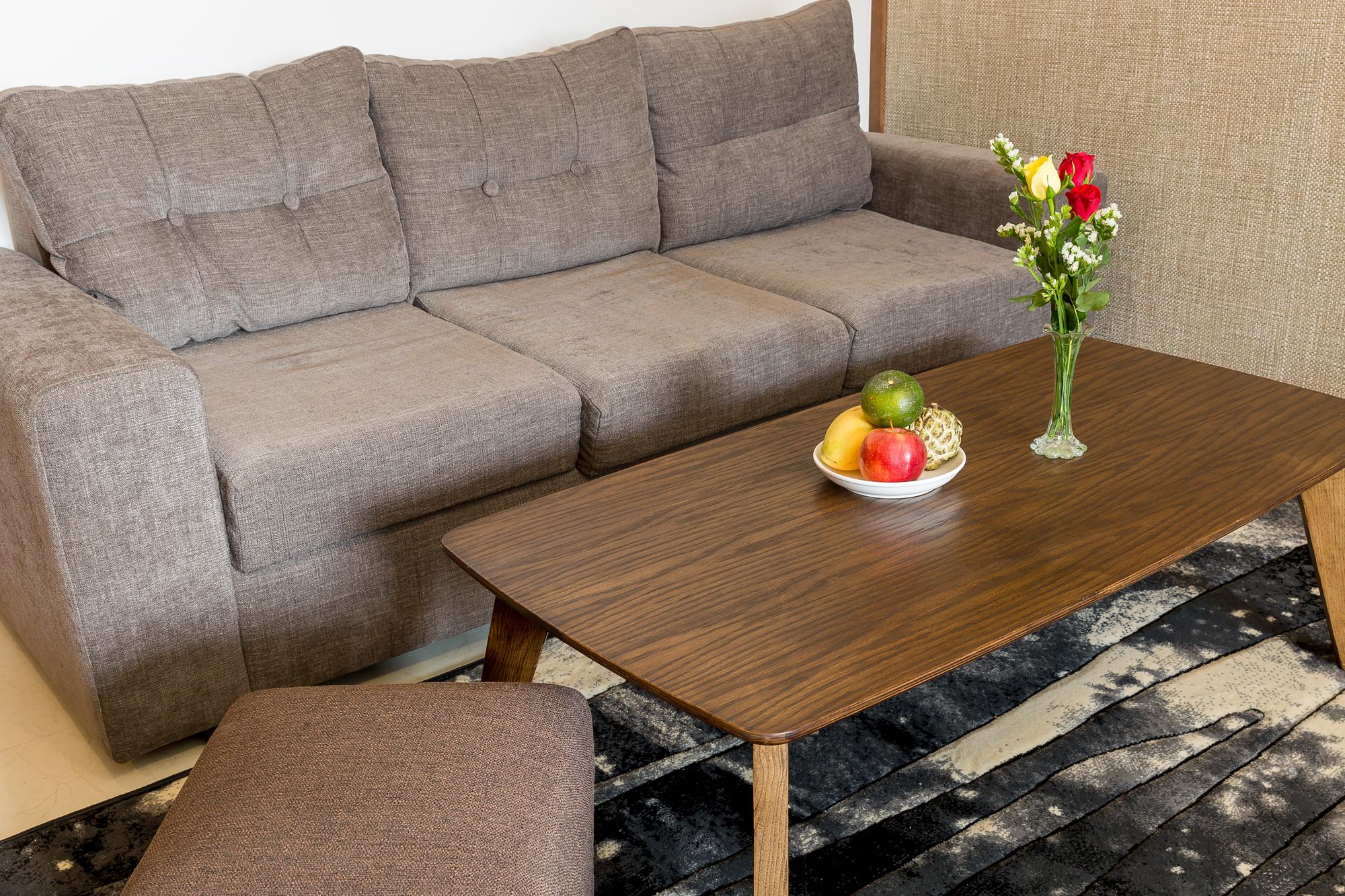 Фото Aris Beach Apartment & Hotel