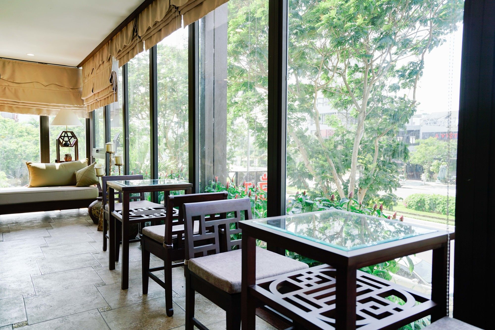 Фото P&p Exclusive Apartment and Hotel