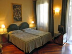 Residenza al Corso