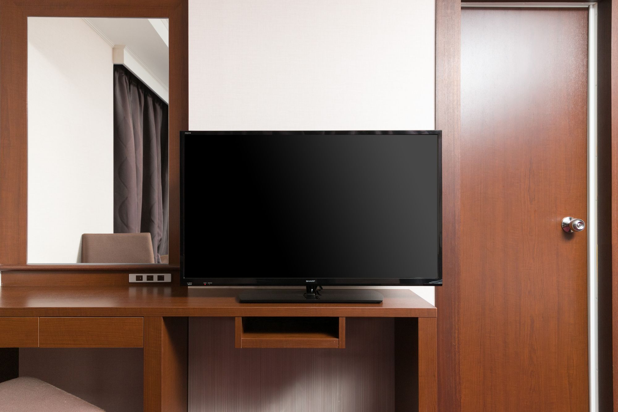 Фото Hotel Kokusai 21