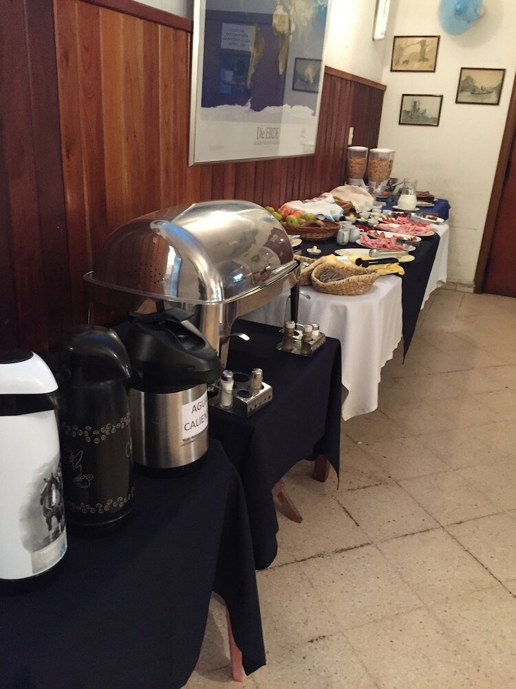 Фото Portal del Sol