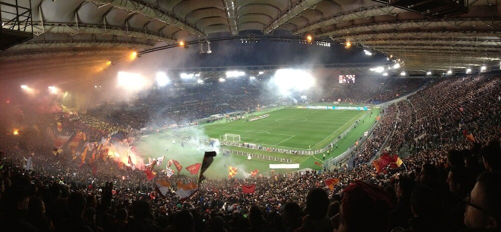 Фото Hotel Solis