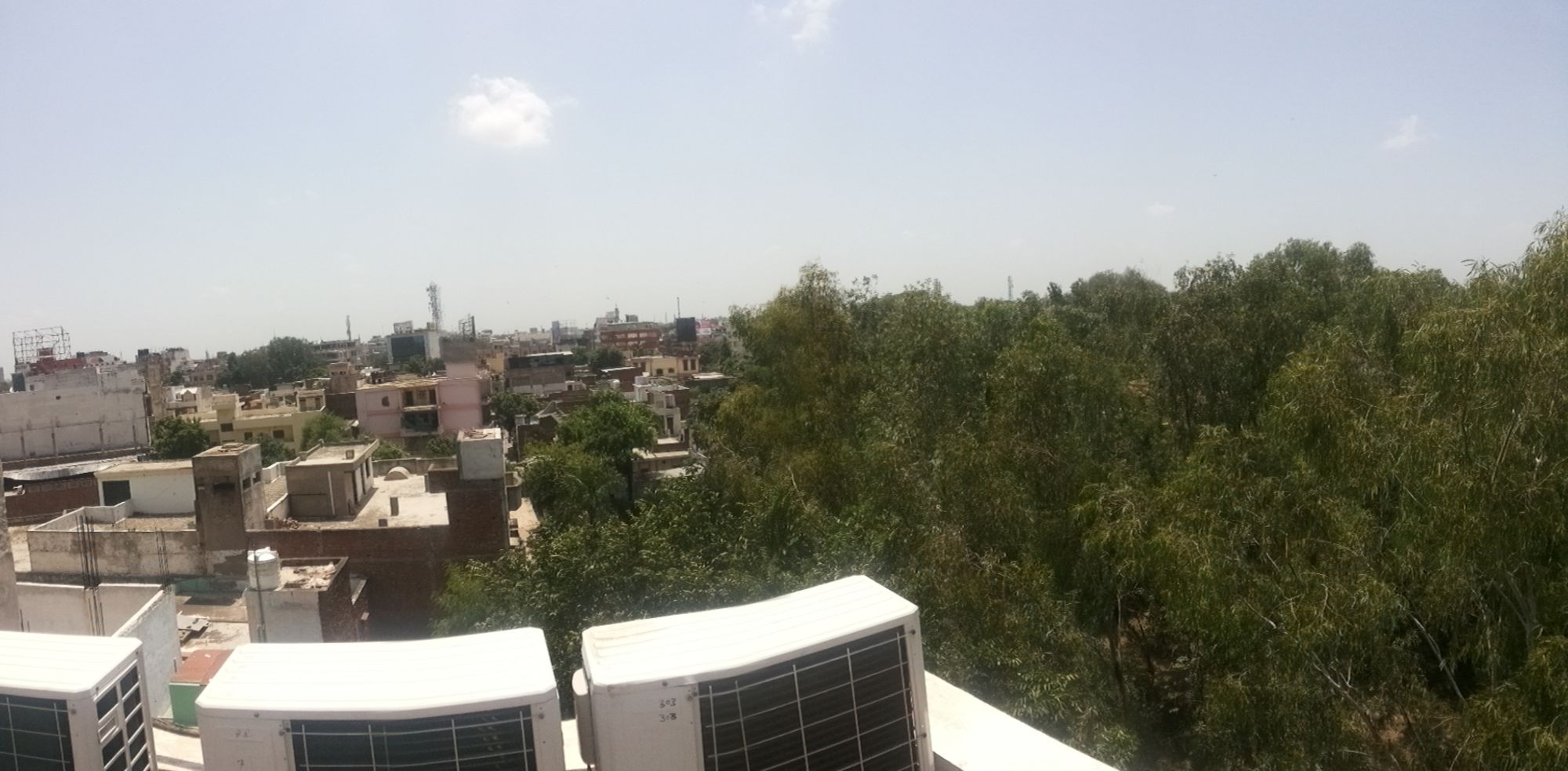 Фото Md 9 Star Hotel