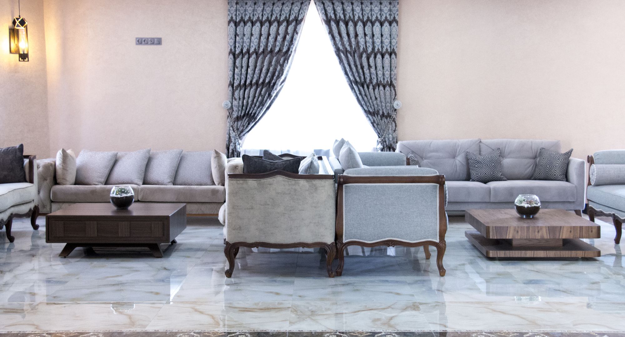 Фото Corniche Family Hotel Baku