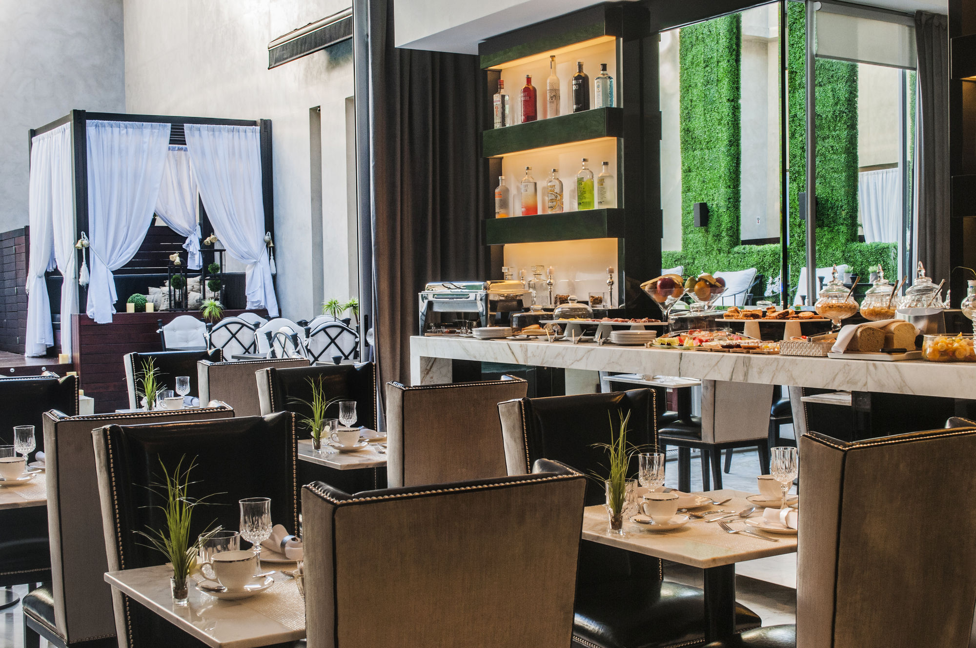 Фото 1828 Smart Hotel