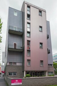 Гостиница Appart